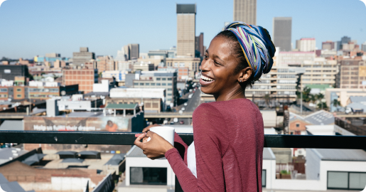 Home [perx.standardbank.co.za]