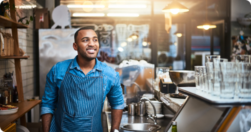 Home [perx.standardbank.co.za]