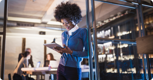 Home [perx.standardbank.co.za]