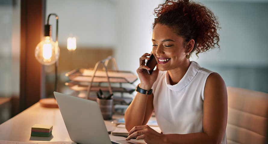 Home [perx.standardbank.co.za]