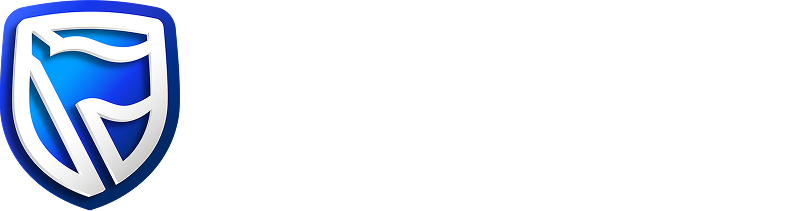 Home [perx.standardbank.co.za]